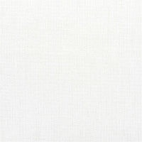 Designers Guild Tonale 1 Fabric FDG3155-01