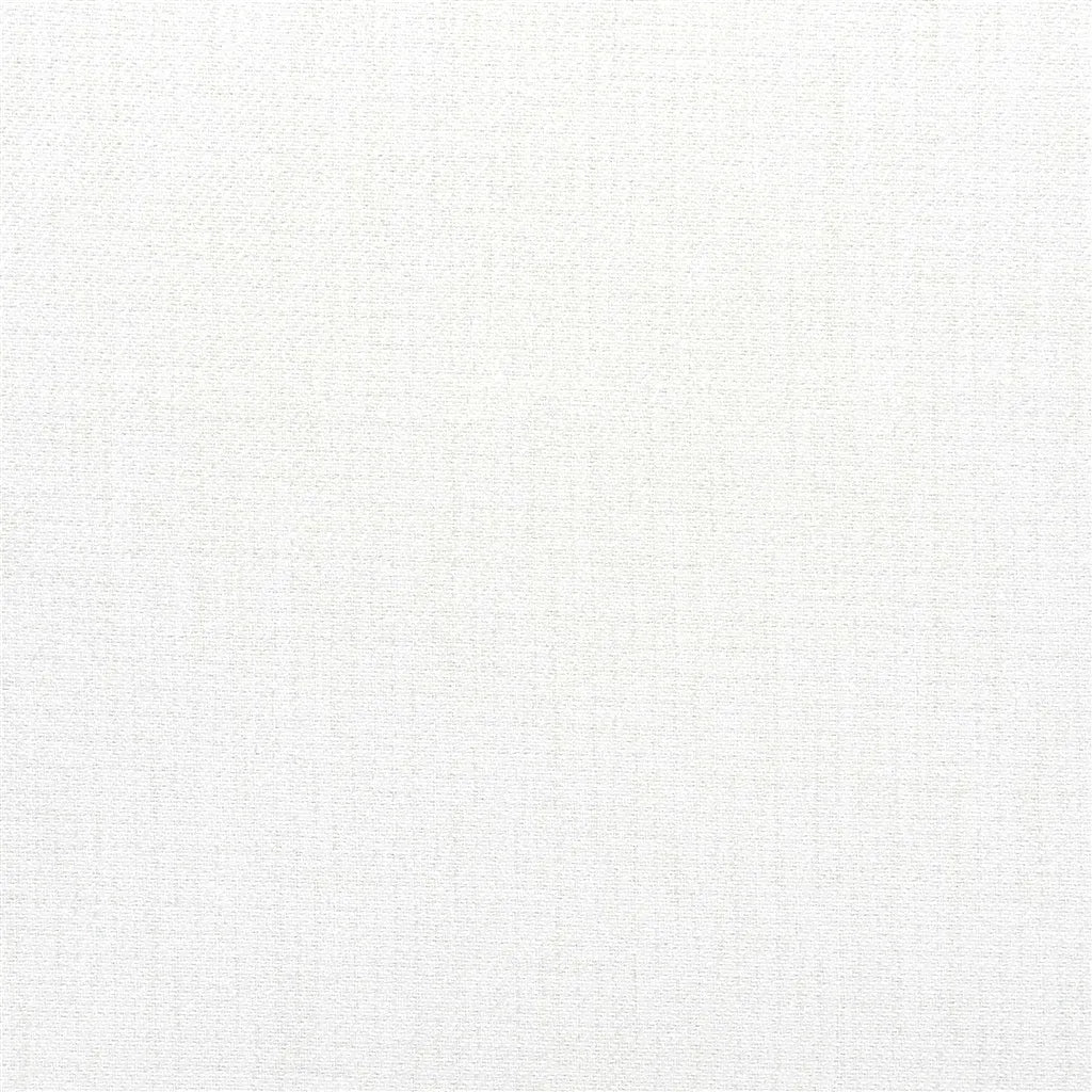 Designers Guild Tonale 1 Fabric FDG3155-01