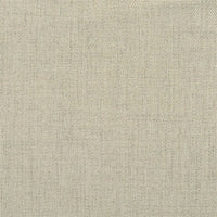 Designers Guild Tonale 4 Fabric FDG3155-04