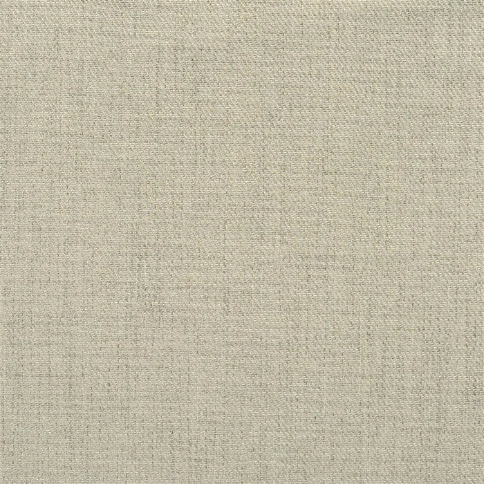 Designers Guild Tonale 4 Sample Sample FDG3155-04