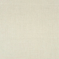 Designers Guild Tonale 5 Fabric FDG3155-05