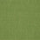 Designers Guild Barra 13 Sample Sample F1990-13