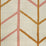 Christopher Farr One Way Rose Wallpaper