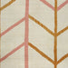 Christopher Farr One Way Rose Wallpaper