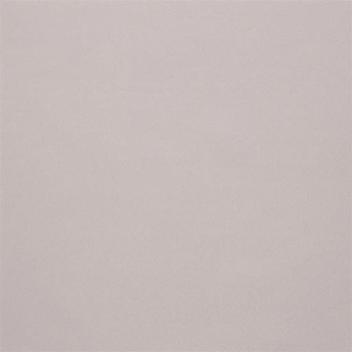 Designers Guild Zanardi Alta 5 Sample Sample FT2128-05