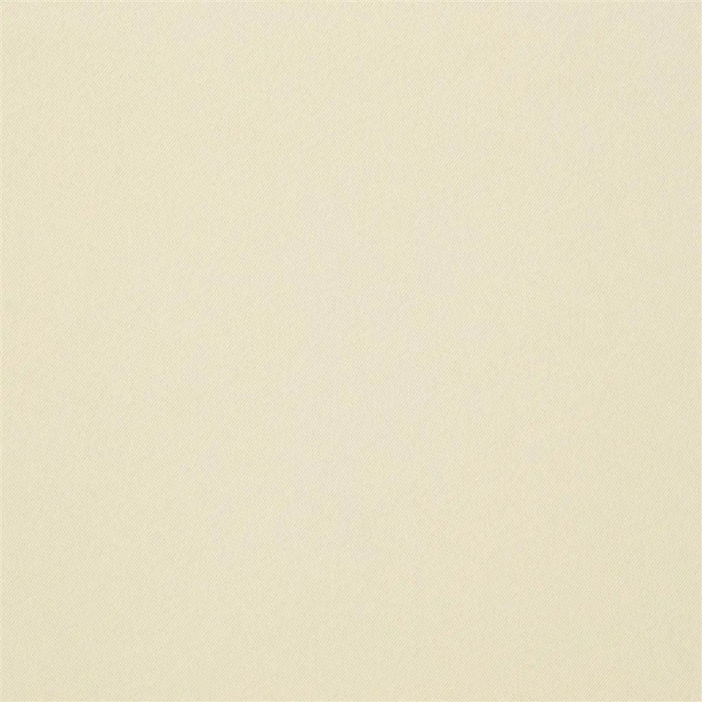 Designers Guild Zudio Alta 2 Sample Sample FT2130-02