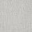 Designers Guild Savenel 1 Sample Sample F2057-01