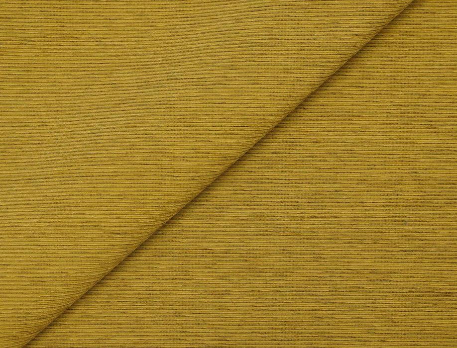 Jim Thompson Ridgeline Gold Coin Fabric JT013804009