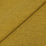 Jim Thompson Ridgeline Gold Coin Fabric Sample JT013804009