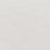 Holly Hunt Great Outdoors Pyrenees White Cap Fabric 171/01