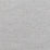 Holly Hunt Great Outdoors Pyrenees Rock Salt Fabric Sample 171/02