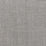 Holly Hunt Great Outdoors Pyrenees Desert Fabric 171/03