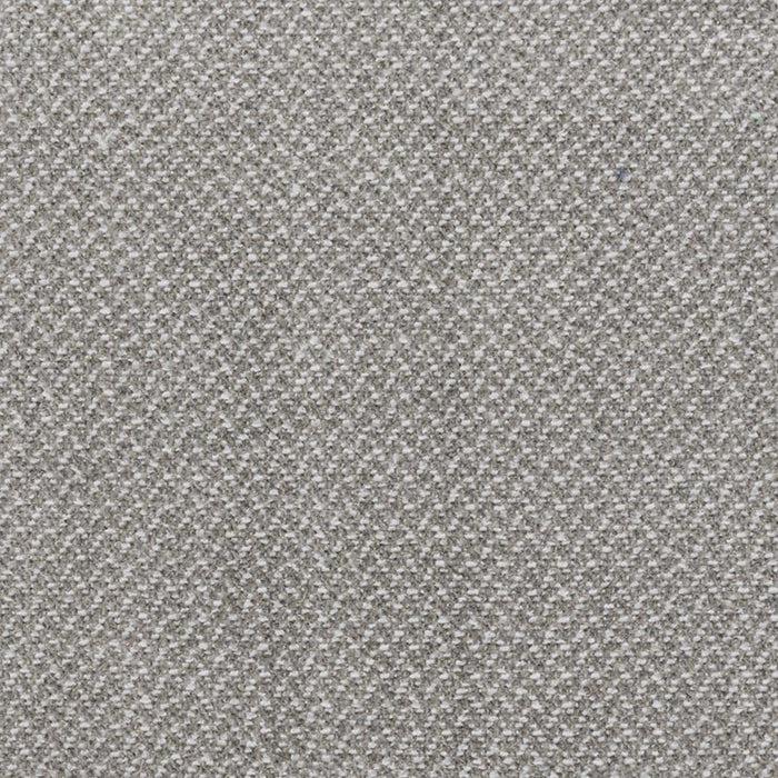 Holly Hunt Great Outdoors Pyrenees Desert Fabric 171/03