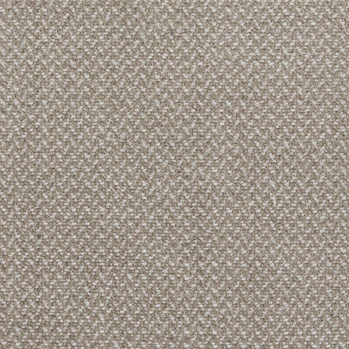 Holly Hunt Great Outdoors Pyrenees Macchiato Fabric 171/04