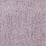 Designers Guild Savenel 4 Sample Sample F2057-04