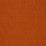 Designers Guild Barra 16 Sample Sample F1990-16