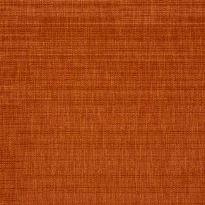 Designers Guild Barra 16 Sample Sample F1990-16