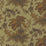 Schumacher Coconut Grove Spruce Fabric 171112