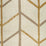 Christopher Farr One Way Straw Wallpaper
