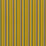 Designers Guild Cork Street Stripe Natural Fabric FDG3213-01