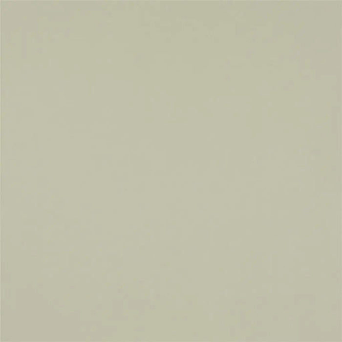Designers Guild Fara 2 Sample Sample F1991-02