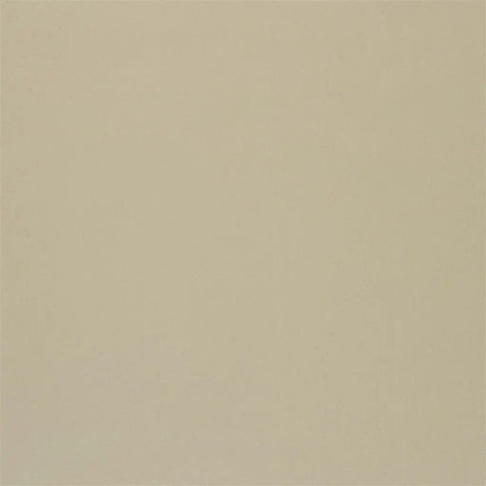 Designers Guild Fara 5 Sample Sample F1991-05