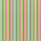 Designers Guild Cork Street Stripe Emerald Fabric FDG3213-02