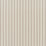Designers Guild Burlington Stripe Stone Fabric FDG3210-01
