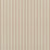 Designers Guild Burlington Stripe Natural Fabric FDG3210-02