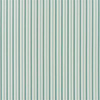 Designers Guild Burlington Stripe Celadon Fabric FDG3210-04