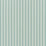 Designers Guild Burlington Stripe Celadon Fabric FDG3210-04