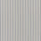 Designers Guild Burlington Stripe Charcoal Fabric FDG3210-03