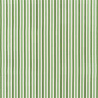 Designers Guild Burlington Stripe Emerald Fabric FDG3210-05