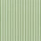 Designers Guild Burlington Stripe Emerald Fabric FDG3210-05