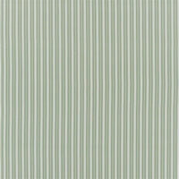 Designers Guild Chinaz Nougat Fabric F1352-17