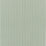 Designers Guild Chinaz Nougat Fabric F1352-17