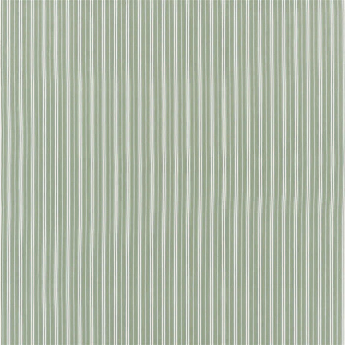 Designers Guild Chinaz Nougat Fabric Sample F1352-17