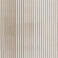 Designers Guild Chinaz Vanilla Fabric F1352-22