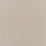 Designers Guild Chinaz Vanilla Fabric F1352-22