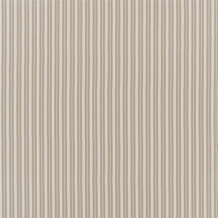 Designers Guild Chinaz Vanilla Fabric F1352-22