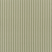 Designers Guild Chinaz Slate Fabric F1352-47