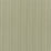 Designers Guild Chinaz Slate Fabric F1352-47