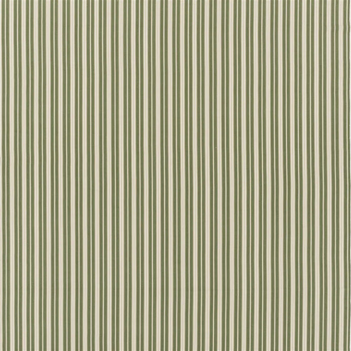 Designers Guild Chinaz Slate Fabric F1352-47