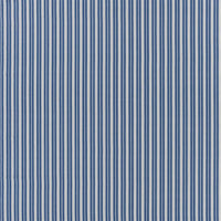 Designers Guild Chinaz Roebuck Fabric F1352-06