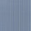 Designers Guild Chinaz Roebuck Fabric F1352-06