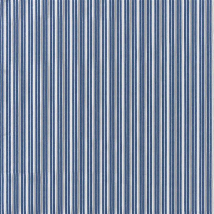 Designers Guild Chinaz Roebuck Fabric F1352-06