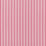 Designers Guild Burlington Stripe Fuchsia Fabric FDG3210-07
