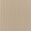 Designers Guild Albemarle Stripe Natural Fabric FDG3212-01