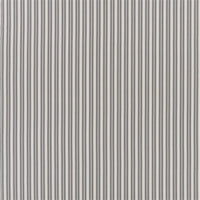 Designers Guild Chinaz Pebble Fabric F1352-12