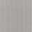 Designers Guild Chinaz Pebble Fabric F1352-12
